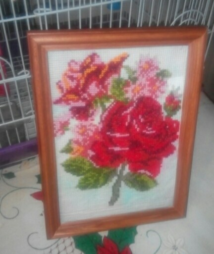 post image 4