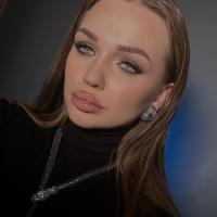 Александра