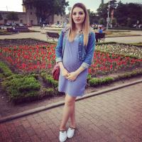 Мелина