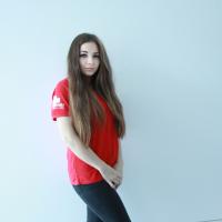 Світлана