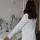 nalena_