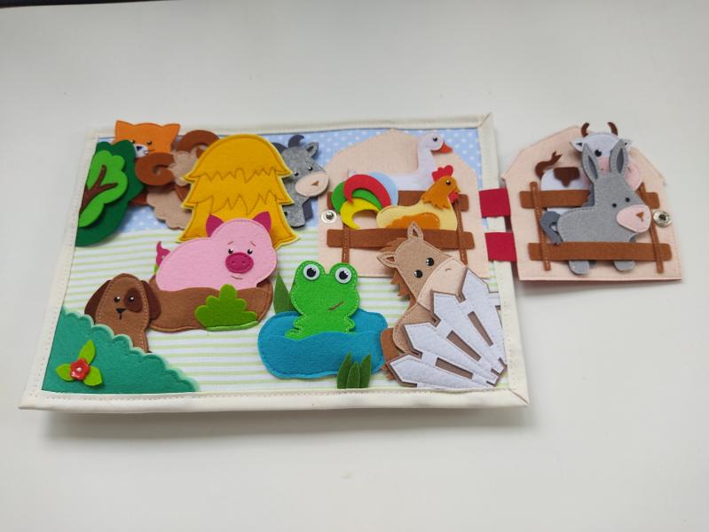 post image 4