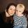 save.vasya
