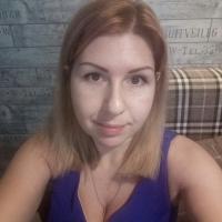 Наталья