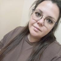 Ирина