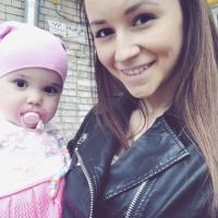 Екатерина