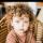 margaret0609