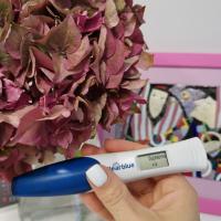 Александра