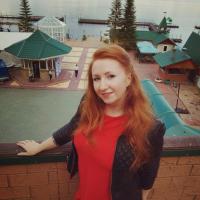 Наталья К.