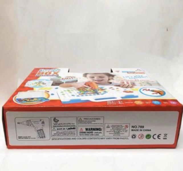 post image 3