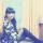 masha74058