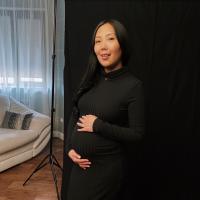 Svetlana