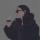 liza.gu