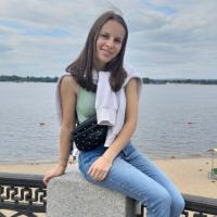 Лариса 