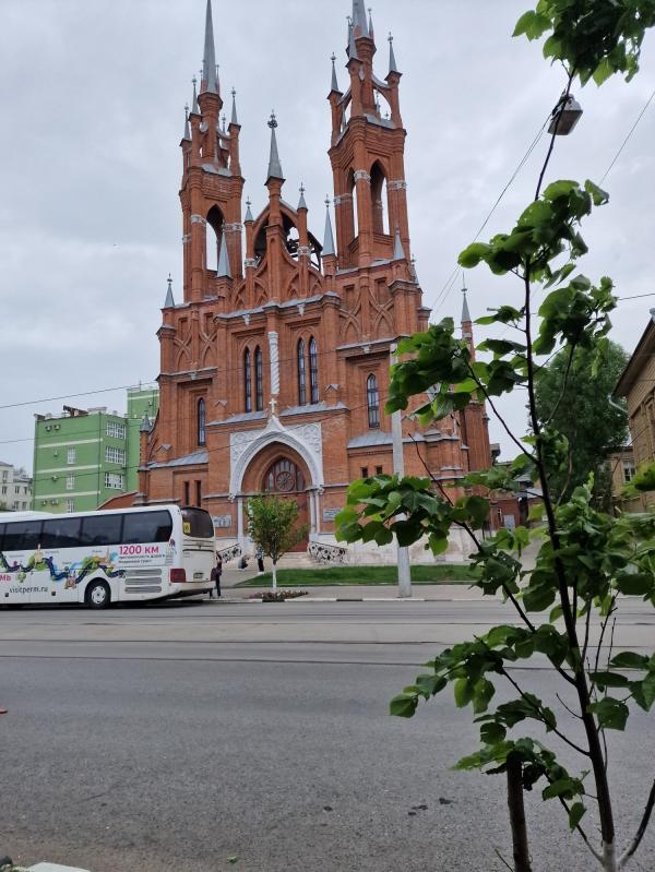 post image 5