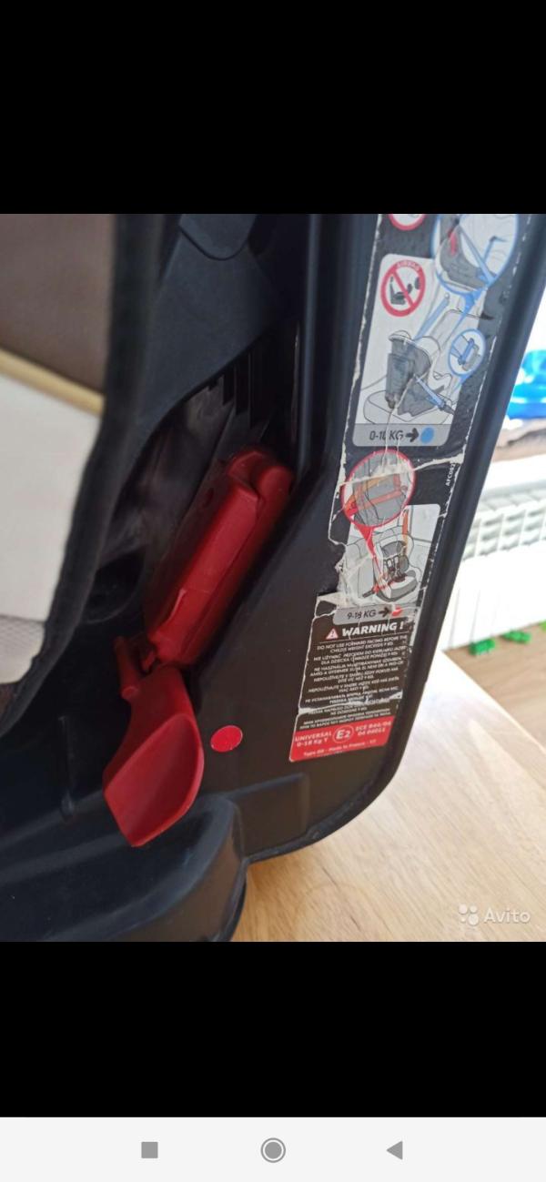 post image 5