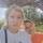 anna0503189