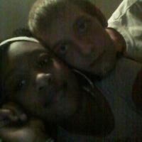 Kiesha