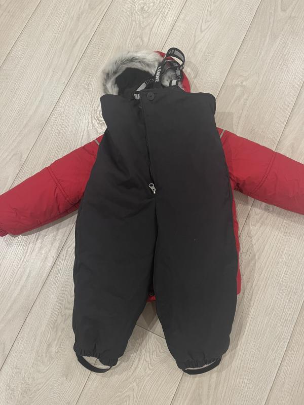 post image 3