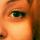lena_basted