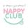 nappyclubnsk