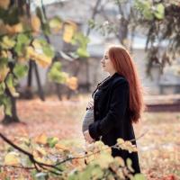 Ульяна