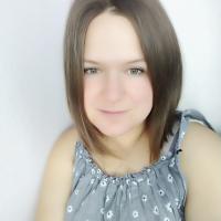 Катерина 
