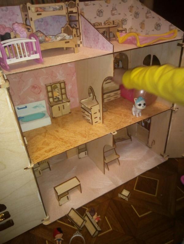 post image 3