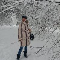 Ольга