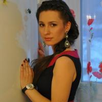 Anka