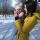 anna.m9