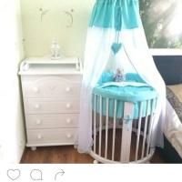 salli_official_kz