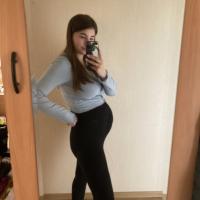 Оксана