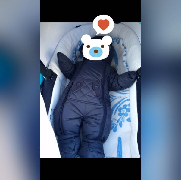 post image