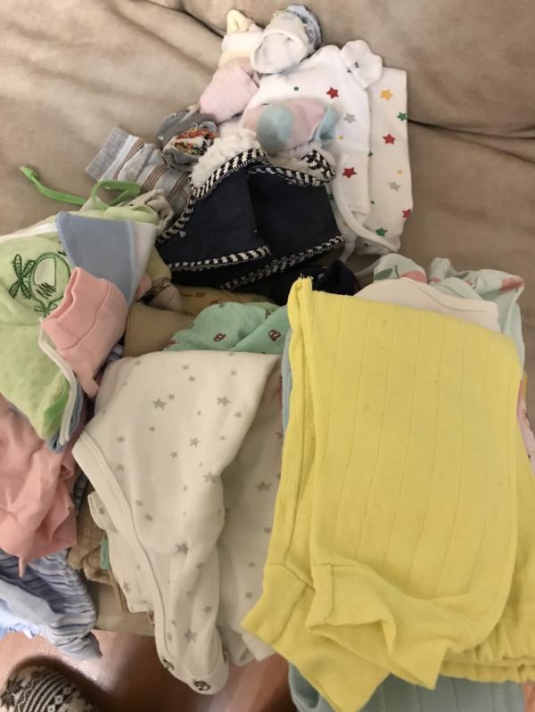post image 4