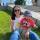 alenkin_usym
