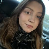 Настя