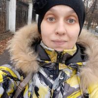 Ксеня