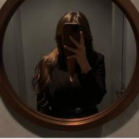__Nuriza__