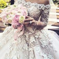 Лейла🌸