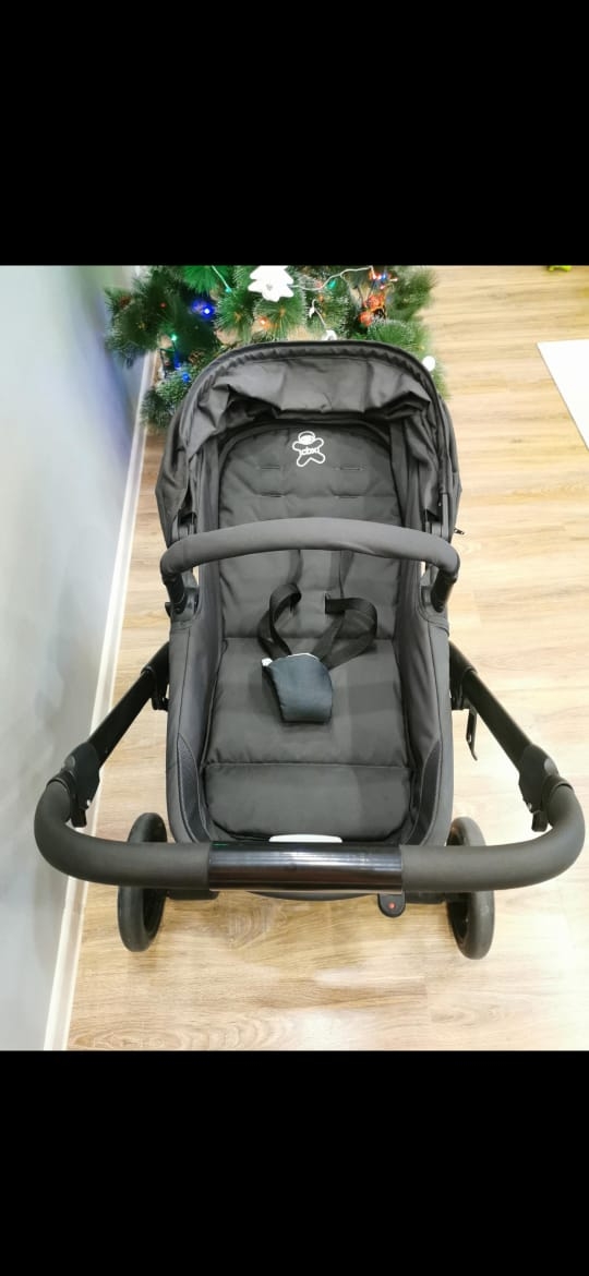 post image 3