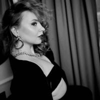 Екатерина