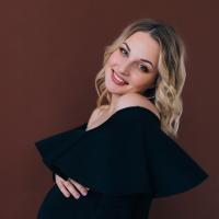 Анна