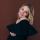 anna_reshetnikova