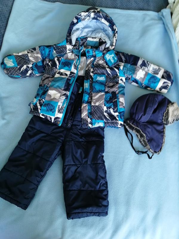 post image 1