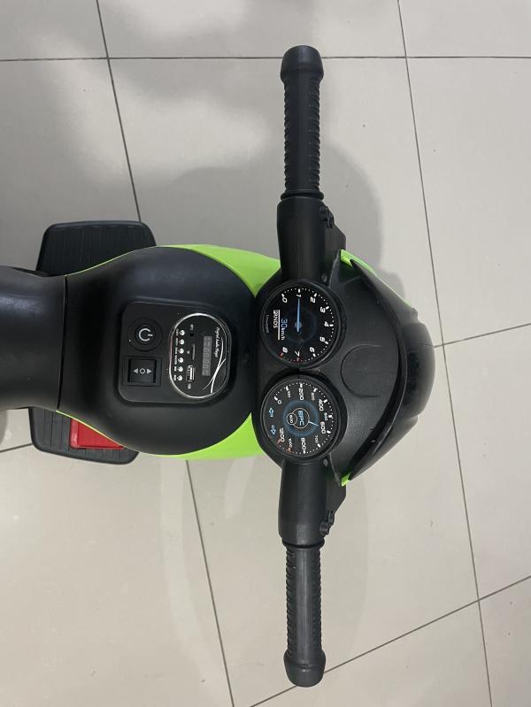 post image 4