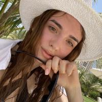Anna