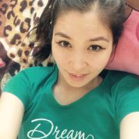 Aika