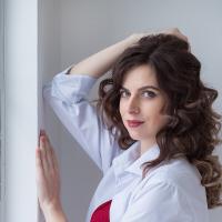КСЕНИЯ