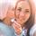 aida_senn